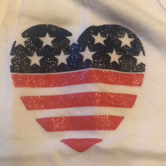 🌼 4th of July - Picture 5 of 11